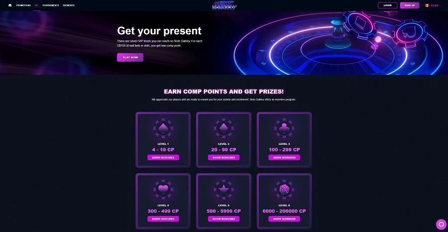 mobile app
